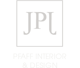 Pfaff Interior & Design