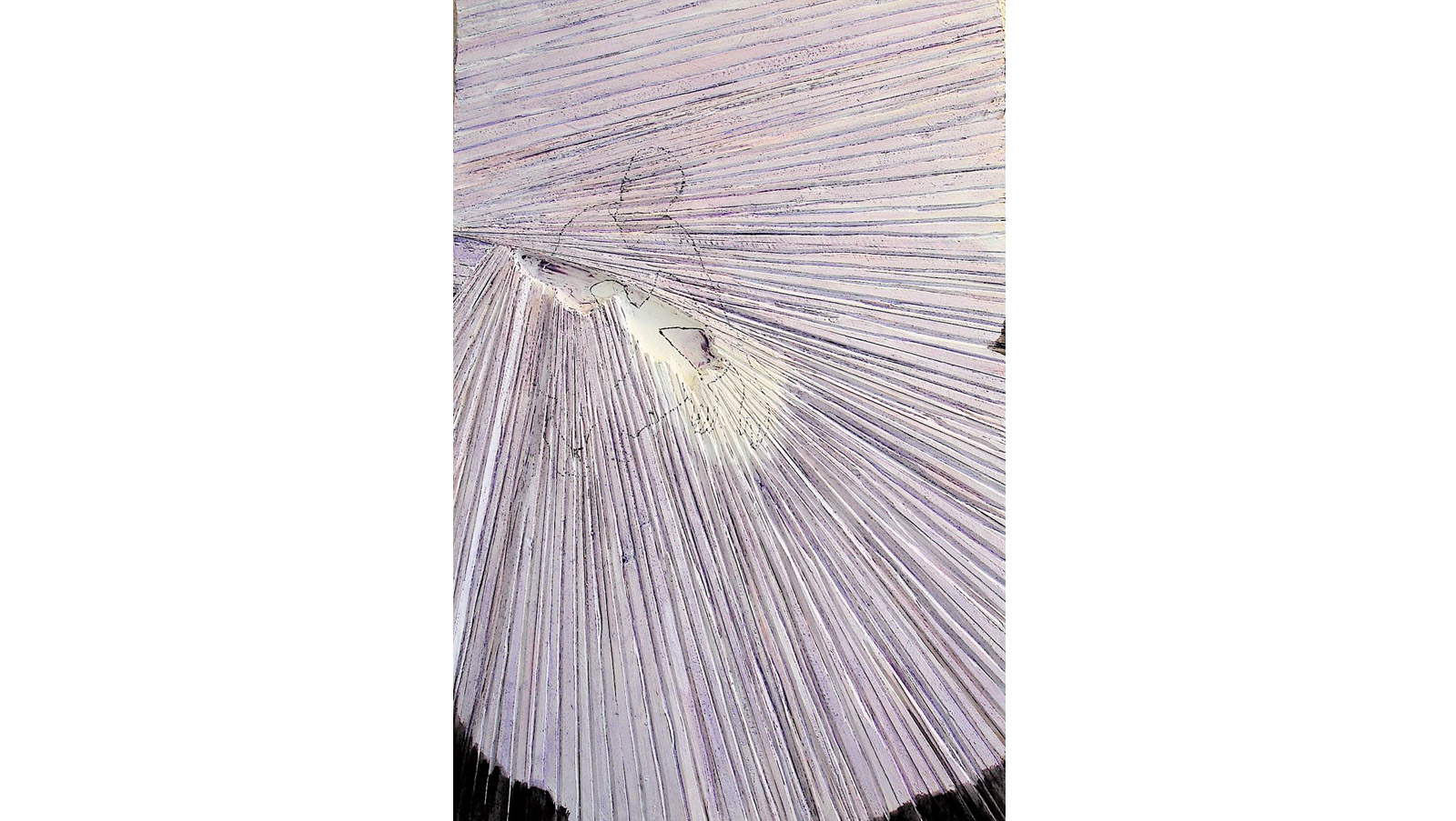 AUSLÖSER Holzarbeiten