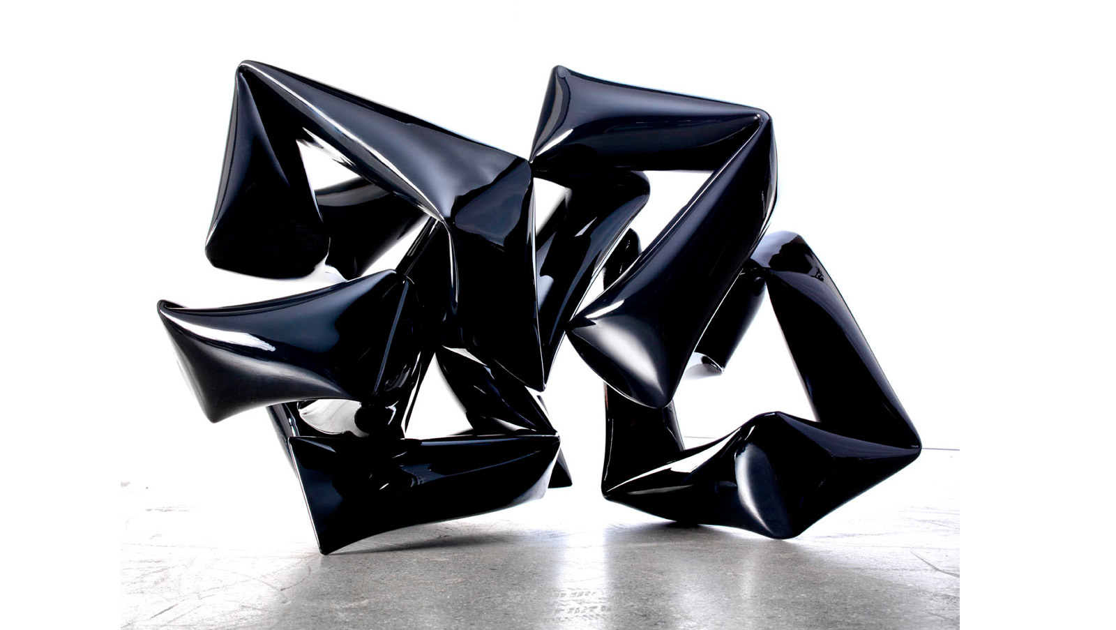 Kunst von Willi Siber