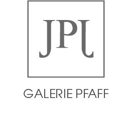 Galerie Pfaff